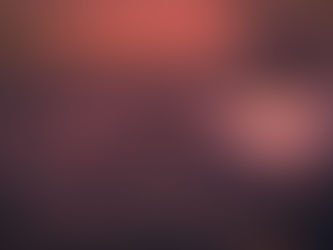 Vata-Pitta-Kapha on the outside and the inside