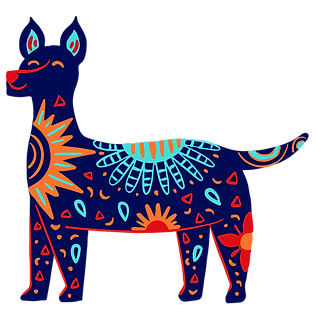 Logos ReMJI (1).png