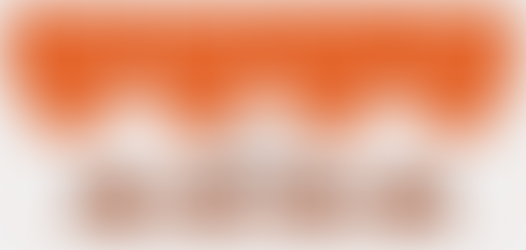 Apache Spark