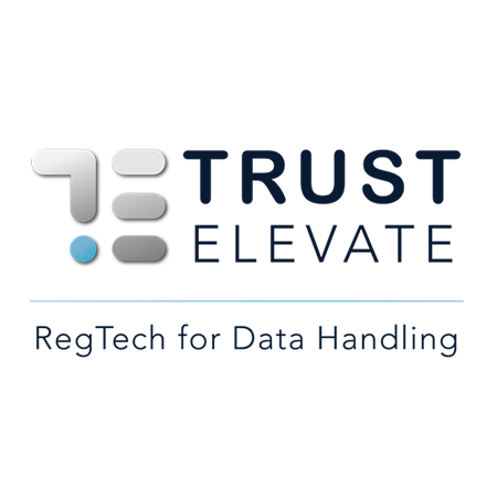 trust elevate logo.png