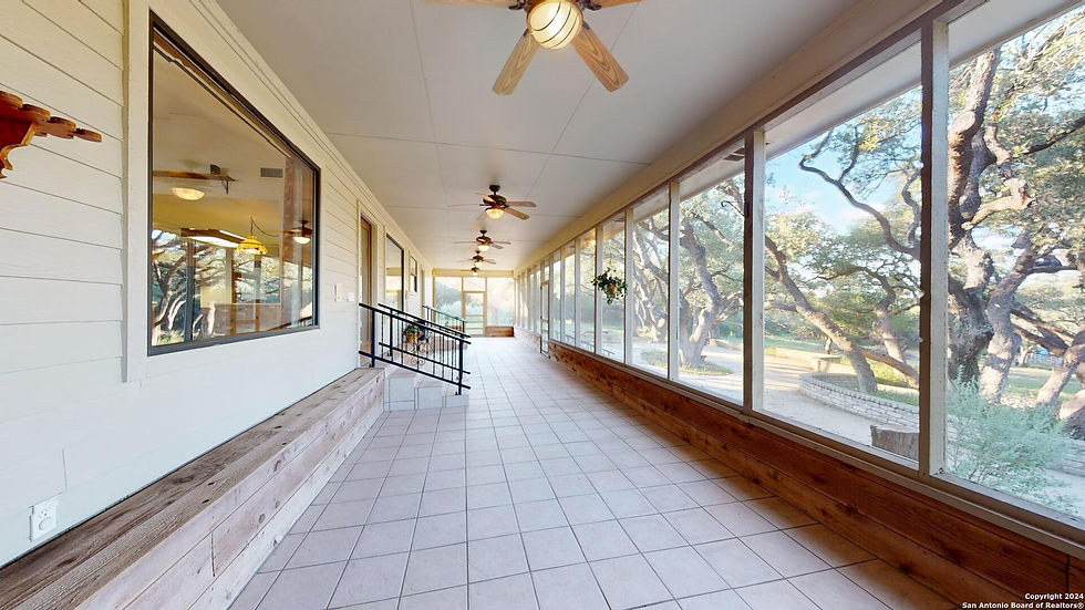 28084 delafield dr 78132