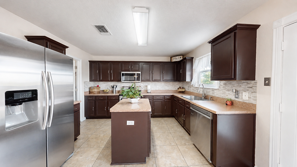 147 woodstone kitchen.png