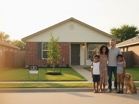 Cibolo Real Estate Guide: Discover Altons Real Estate in Cibolo