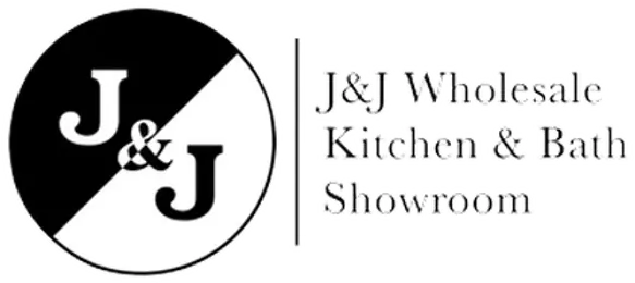 marketplace-v1-jjwholesale-assets-images-logo.png.webp