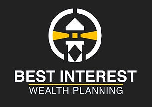 1227231-business-logo-xbxpf3vh17f31783003324-1200.jpg