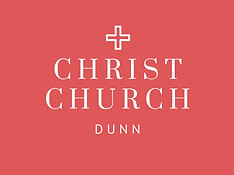 1385107-business-logo-t1tflh76b9fn1744814096-1200.jpg