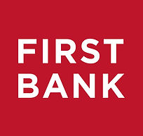 First Bank.jpg