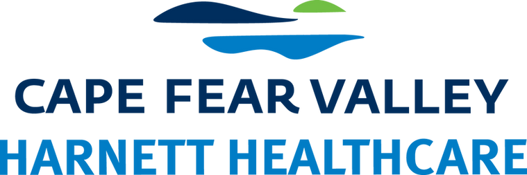 CFV_Harnett Healthcare_rgb.png