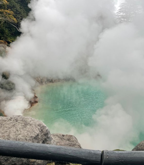 beppu.