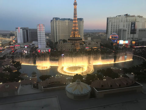 bellagio.