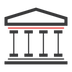 Institutions