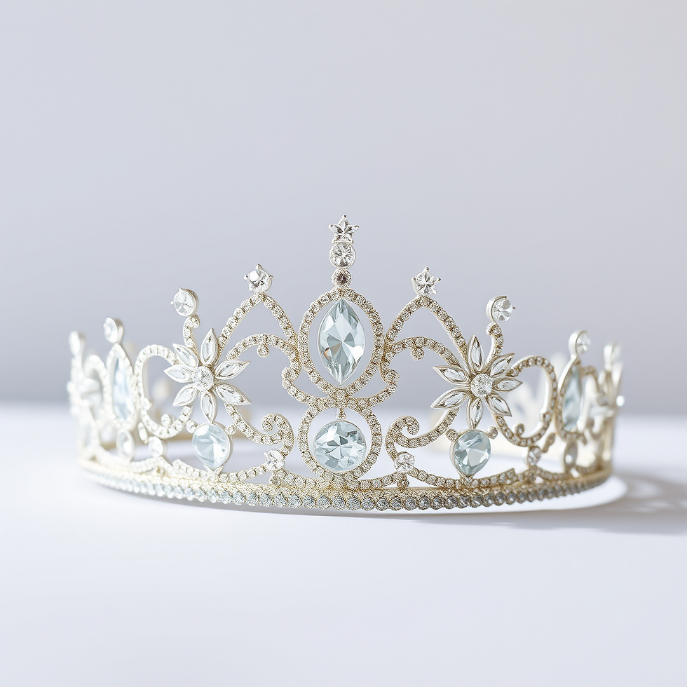 Practice your Curtsy Snap Bar