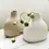 Thumbnail: Peony Vase