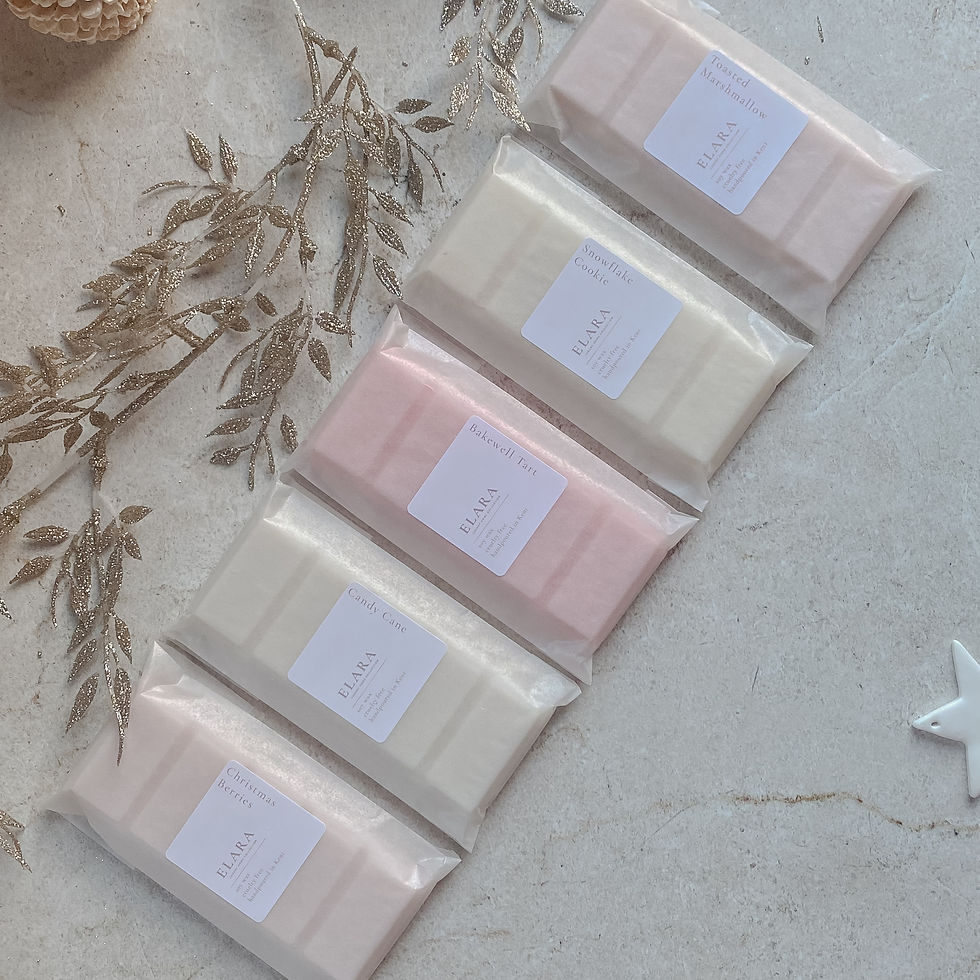 Thumbnail: Sugarplum Wonderland Gift Set