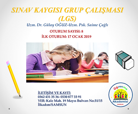 sınav kaygısı son görsel.png