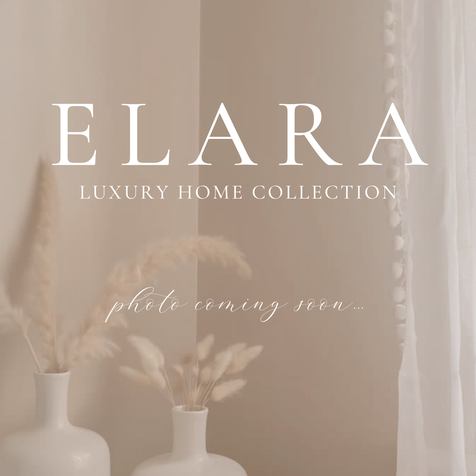 Sparks Snap Bar (glitter)