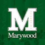 Writer: Marywood University