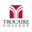Writer: Trocaire College