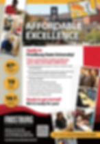 Frostburg State University