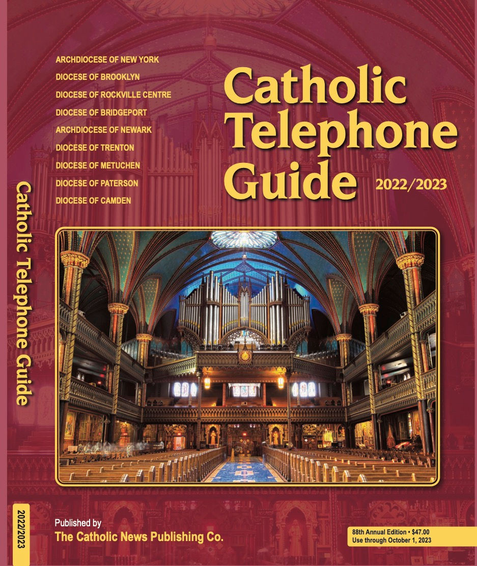 TelephoneGuide_Cover_22