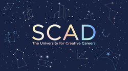 SCAD