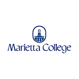 Writer: Marietta College