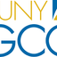 Writer: SUNY Genesee