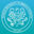 Writer: Poznan University of Medical Sciences