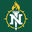 Writer: Northern Michigan University