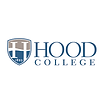Hoodlogo.png