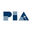Writer: Pittsburgh Institute of Aeronautics
