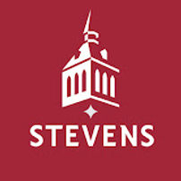 Writer: Steven's Institute of Technology