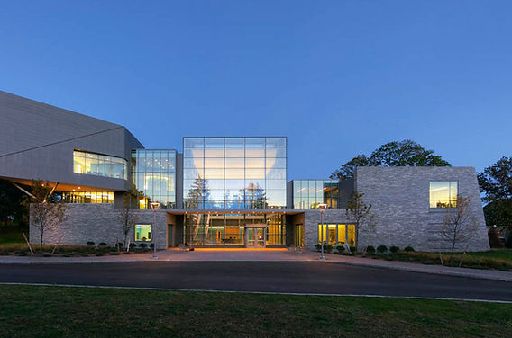 WCC: A True Resource for Community Involvement