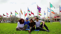 Lynn University