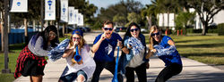 Lynn University