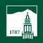 Writer: Castleton University