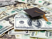 7 Options to Consider if You Didn’t Receive Enough Financial Aid