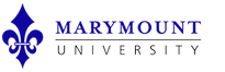 marymount logo.png