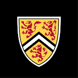 Writer: University of Waterloo