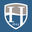 Writer: Hood College