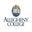 Writer: Allegheny College