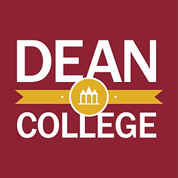 Dean College