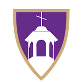 Writer: Saint Michael's College