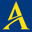 Writer: SUNY Alfred State