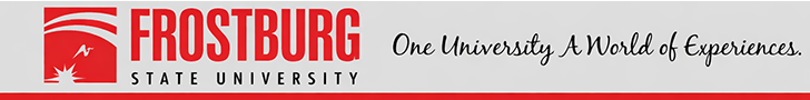 Frostburg Leaderboard Banner.png
