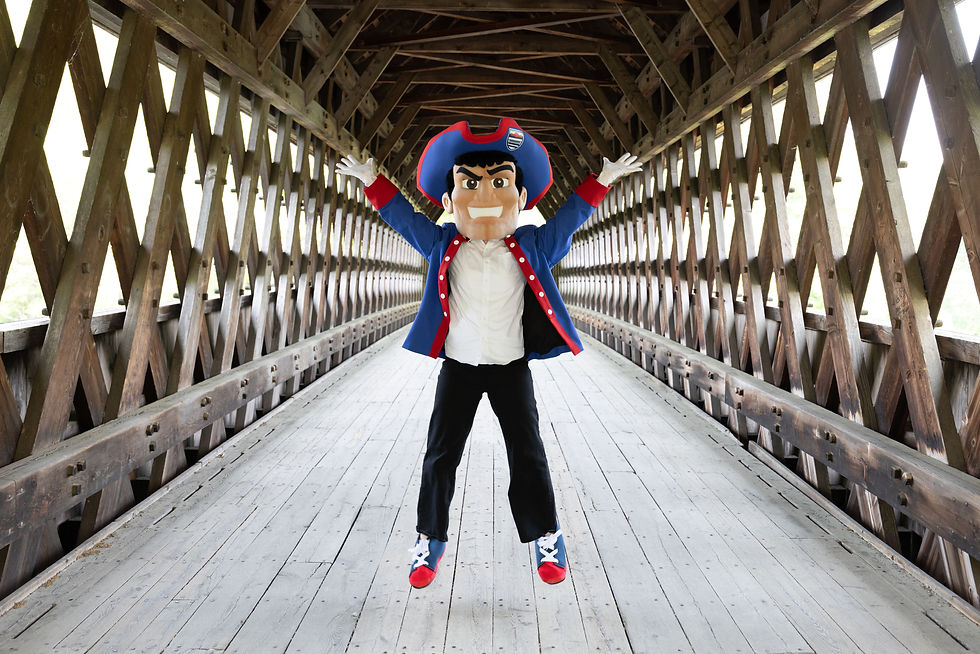 20250612ecNEC_MASCOT_1086.jpg