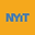 Writer: New York Institute of Technology