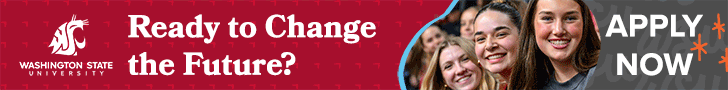 Central State Banner.png