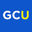 Writer: Georgian Court University