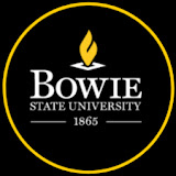 Writer: Bowie State University